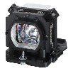 Panasonic ET LAD7700L - projector lamp