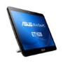 Asus ET1620IUTT Intel Celeron J1900 4GB 500GB NO OS 16" Touch All In One