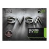EVGA GeForce GTX 1060 ACX2.0 3GB GDDR5 Graphics Card