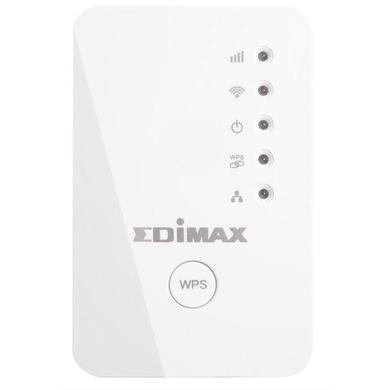 Edimax N300 Mini WIFI Extender/Access Point/WIFI Bridge