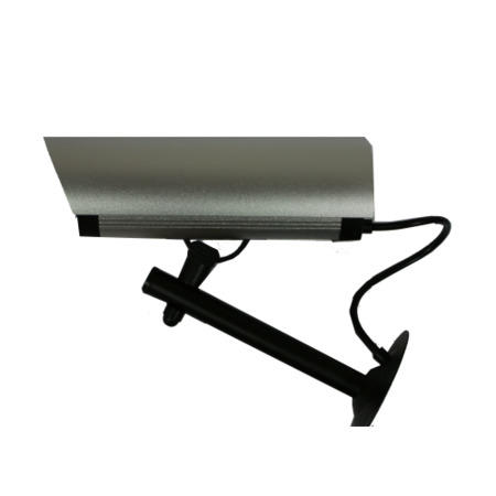 External Dummy CCTV Camera