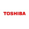 Toshiba 3 Years International Warranty pack - Extended Agreement Parts &amp; Labour