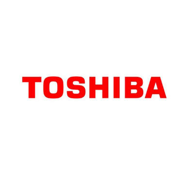 Toshiba 3 Years International Warranty pack - Extended Agreement Parts & Labour