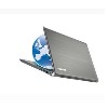Toshiba 4 Years Pick Up &amp; Return International Warranty - Extended service Parts &amp; Labour virtual