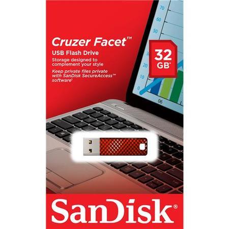 Acer Aspire 9815WKHi Desktop Replacement Laptop, Scratches on lid and on base