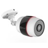 EZVIZ PoE 1080P C3S POE Outdoor Bullet Camera 4mm Lens 30m Night Vision IP66 Micro SD/Cloud Storag
