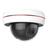 EZVIZ PoE 1080P C4S Wi-Fi Outdoor Dome Camera 4mm Lens 30m Night Vision Vandal Proof IP66 Micro SD