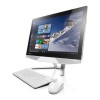 Lenovo IdeaCentre 700 Core i5-6400 2.7GHz 8GB 2TB Nvidia GeForce GT 930 23.8 Inch Touchscreen Windows 10 All-in-One