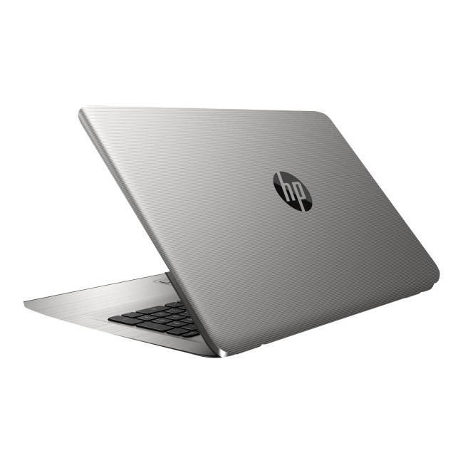 HP 17-Y002NA A6-7310 8GB 1TB 17.3 Inch DVD-RW Windows 10 Laptop