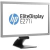 HP EliteDisplay E241I 24&quot; 1920x1200 16_10 Monitor