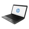 Refurbished Grade A1 HP 255 G1 Quad Core 4GB 500GB Windows 8 Laptop in Charcoal