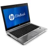 GRADE A1 - As new but box opened - HP EliteBook 8470p Core i3 500GB Windows 7 Laptop