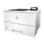 HP LaserJet Enterprise M506dn A4 Laser Printer