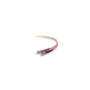 Belkin Duplex Fibre Optic Cable 