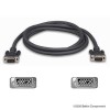 Belkin PRO Series High Integrity - display cable - 5 m