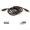 Belkin USB A - A Extension Cable 1.8m