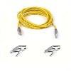 Belkin crossover cable - 15 m