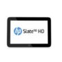 HP Slate 10 HD 3609ea Tablet
