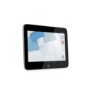 HP Slate 10 HD 3609ea Tablet