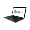 HP Pavilion 17-e101sa 4th Gen Core i5 8GB 1TB 17.3 inch Windows 8.1 Laptop 