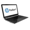 Refurbished Grade A1 HP Pavilion 15-n229sa Quad Core 8GB 1TB Windows 8.1 Laptop in Black 