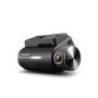 Thinkware F750 1080p Full HD 1ch Dash Cam with 16GB SD Card and Hardwire Kit