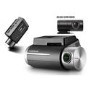 Thinkware F750 1080p Full HD 1ch Dash Cam with 16GB SD Card and Hardwire Kit
