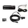 Thinkware F770 WIFI GPS Dash Cam with 16GB SD Card  and Hardwire Kit