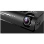 Thinkware F770 WIFI GPS Dash Cam with 16GB SD Card  and Hardwire Kit