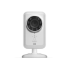 Belkin Wireless Home Security Camera