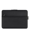 Belkin Protective Sleeve with Pocket 10&quot; in Black