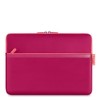 Belkin Pocket Sleeve with Storage Pocket for Microsoft Surface 10 Inch - Punch