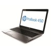 HP ProBook 450 G1 Core i3 8GB 750GB Windows 8 Pro / Windows 7 Pro Laptop