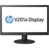 HP V201a VGA 1600x900 16_9 19.45&quot; Monitor
