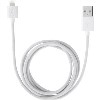 Belkin 2m Charge and Sync Cable for Apple iPhone and iPad in White
