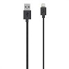 MIXIT Lightning to USB Charge / Sync Cable