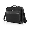 Belkin 17&quot; Laptop Briefcase - Black