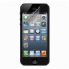 Belkin Screen Protector Overlay 2 Pack for iPhone 5 in Anti-Smudge