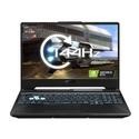 Asus TUF Gaming A15 AMD Ryzen 5 16GB 512GB RTX 3050 144Hz FHD 15.6 Inch Gaming Laptop