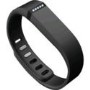 Fitbit FLEX Wireless Activity & Sleep Wristband Black
