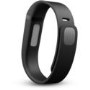 Fitbit FLEX Wireless Activity & Sleep Wristband Black
