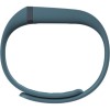 Fitbit FLEX Wireless Activity &amp; Sleep Wristband Slate