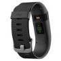 Fitbit Charge HR Black - Small