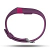 Fitbit Charge HR Plum - Large
