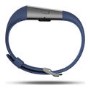 Fitbit Surge Blue - Large