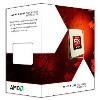 AMD FX 4300 Black Edition Quad-Core 3.8GHz AM3+ Desktop Processor