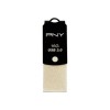 PNY USB Type-C to Type A UCD10 16GB