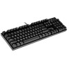 Gigabyte Force K83 Mechanical Gaming Keyboard