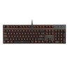 Gigabyte FORCE K85 Gaming Keyboard