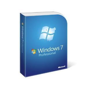 Microsoft&reg; Windows Professional Sngl Software Assurance Academic OPEN 1 License No Level